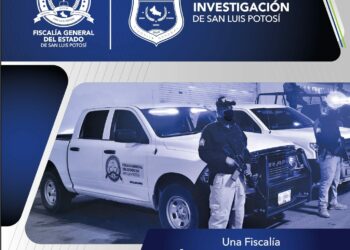 Ya se investiga ataque a policías de Mexquitic de Carmona