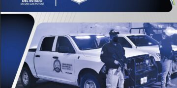 Ya se investiga ataque a policías de Mexquitic de Carmona