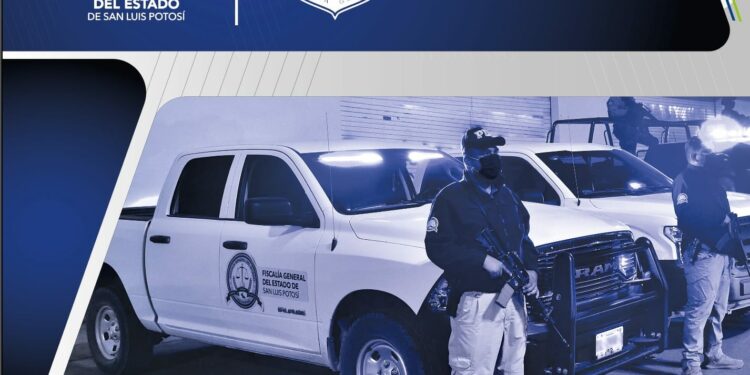 Ya se investiga ataque a policías de Mexquitic de Carmona