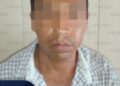 Por tentativa de feminicidio vinculan a proceso a Pedro “N”