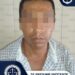 Por tentativa de feminicidio vinculan a proceso a Pedro “N”