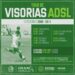 Definen fechas y lugares para las visorias del Atlético de San Luis