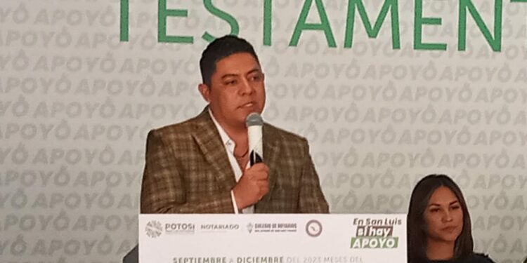Marcelo Ebrard tenía su estrategia de romper, lamentó Ricardo Gallardo