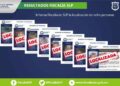 Informa Fiscalía sobre localización de una niña, tres adolescentes y cuatro adultos en territorio potosino