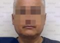 Policía capitalino es vinculado a proceso por homicidio en Villa de Pozos