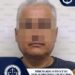 Policía capitalino es vinculado a proceso por homicidio en Villa de Pozos