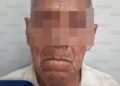 Arrestan a sujeto que abuso sexualmente de una menor en Tampacán