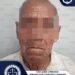 Arrestan a sujeto que abuso sexualmente de una menor en Tampacán