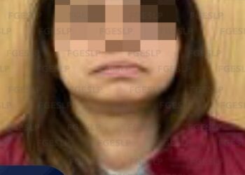 Arrestan a mujer por asesinato en Jardines del Oriente