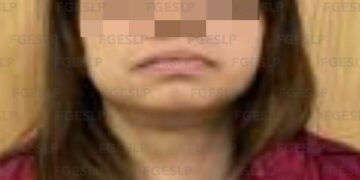 Arrestan a mujer por asesinato en Jardines del Oriente