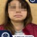 Arrestan a mujer por asesinato en Jardines del Oriente
