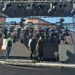 Protección Civil Estatal pone en marcha su operativo por fiestas patrias
