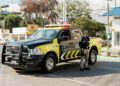 Policía Vial de la Capital tiene listo el operativo vial por Desfile Patrio para este sábado 16 de septiembre