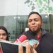 Torres Sánchez revela que un segundo amparo no los deja seguir con obras en San Miguelito