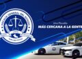 Encuentran cuerpo de una mujer en la Media Luna