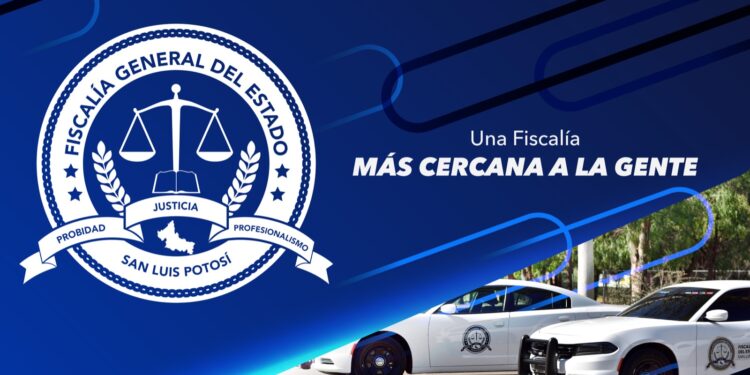 Encuentran cuerpo de una mujer en la Media Luna