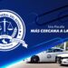 Encuentran cuerpo de una mujer en la Media Luna