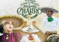 Este miércoles se llevará a cabo el sorteo del Nacional Charro