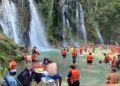 SLP despegó como un destino turístico favorito en México