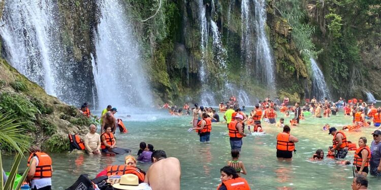 SLP despegó como un destino turístico favorito en México
