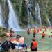 SLP despegó como un destino turístico favorito en México