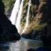 Regresa caudal a la Cascada de Tamul