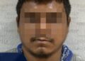 Por feminicidio vinculan a proceso de Dionicio “N”