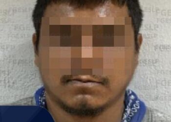 Por feminicidio vinculan a proceso de Dionicio “N”