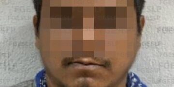 Por feminicidio vinculan a proceso de Dionicio “N”
