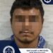 Por feminicidio vinculan a proceso de Dionicio “N”