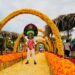 San Luis Potosí se prepara para una magna celebración de Xantolo en 2023