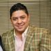 Ricardo Gallardo revela que otra armadora de vehículos podría instalarse en SLP