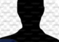 Por cometer dos feminicidios, joven fue sentenciado