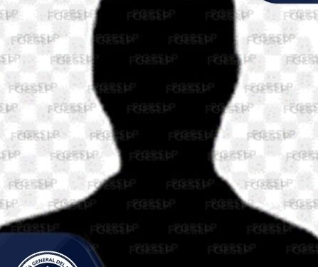 Por cometer dos feminicidios, joven fue sentenciado