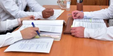 Ex funcionaria de Rioverde es vinculada a proceso  por fraude y abuso de autoridad