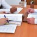 Ex funcionaria de Rioverde es vinculada a proceso  por fraude y abuso de autoridad