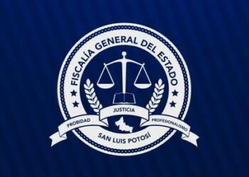 Doble Homicidio en Soledad de Graciano Sánchez: FGESLP Investiga el Caso