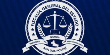 Doble Homicidio en Soledad de Graciano Sánchez: FGESLP Investiga el Caso