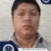 Detenido por Violación Específica Agravada en la Zona Huasteca Norte