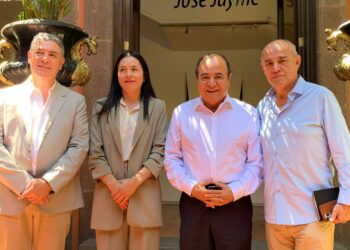 Gobierno proyectará Xantolo en Zacatecas