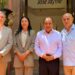Gobierno proyectará Xantolo en Zacatecas