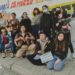 “Disoluta”, un cortometraje de amor entre mujeres volverá a presentarse en SLP