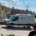 En la Colonia Prados 2ª asesinan a balazos a un hombre
