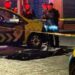 Anciano muere tras caída en pleno Centro Histórico