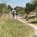 Asesinado encuentran a hombre en lote baldío