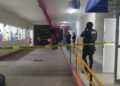 Se desata tiroteo en clínica de Culiacán; hay dos muertos y varios heridos