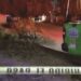 Ataque armado en la colonia Rivas Guillén deja un muerto