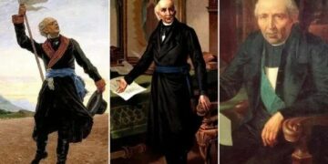 El lado oscuro del cura Miguel Hidalgo y Costilla: ¿mujeriego y con hijos?