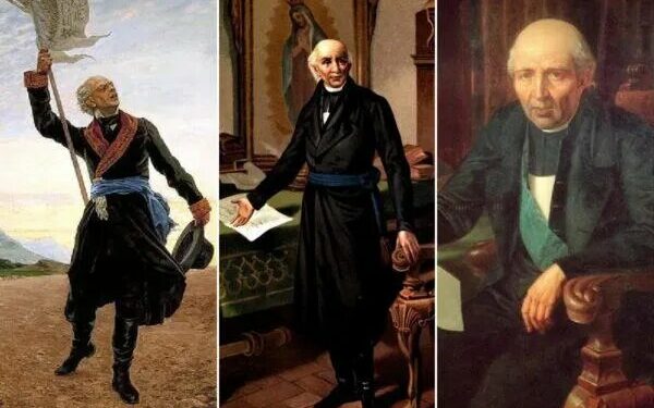 El lado oscuro del cura Miguel Hidalgo y Costilla: ¿mujeriego y con hijos?