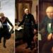 El lado oscuro del cura Miguel Hidalgo y Costilla: ¿mujeriego y con hijos?
